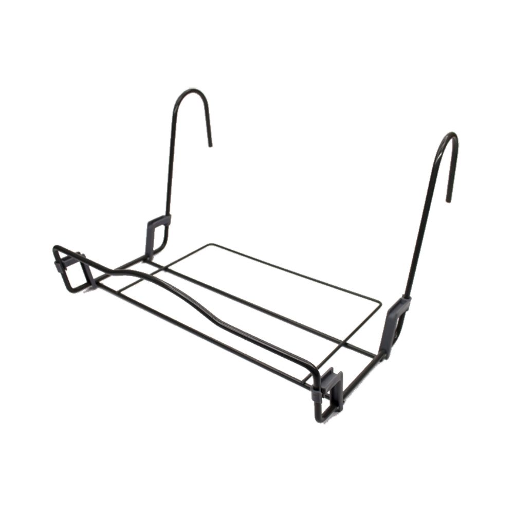 Balkonkastenhalter f