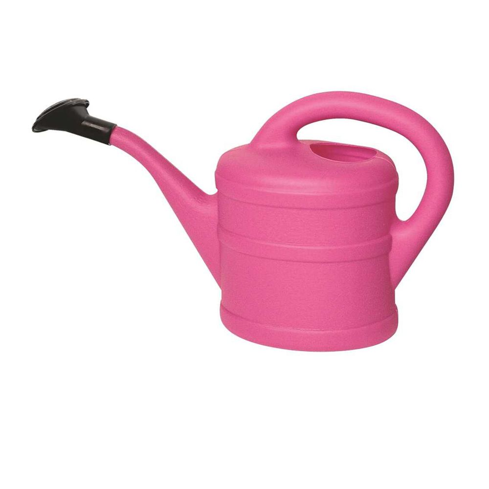 Gießkanne 2 ltr. pin