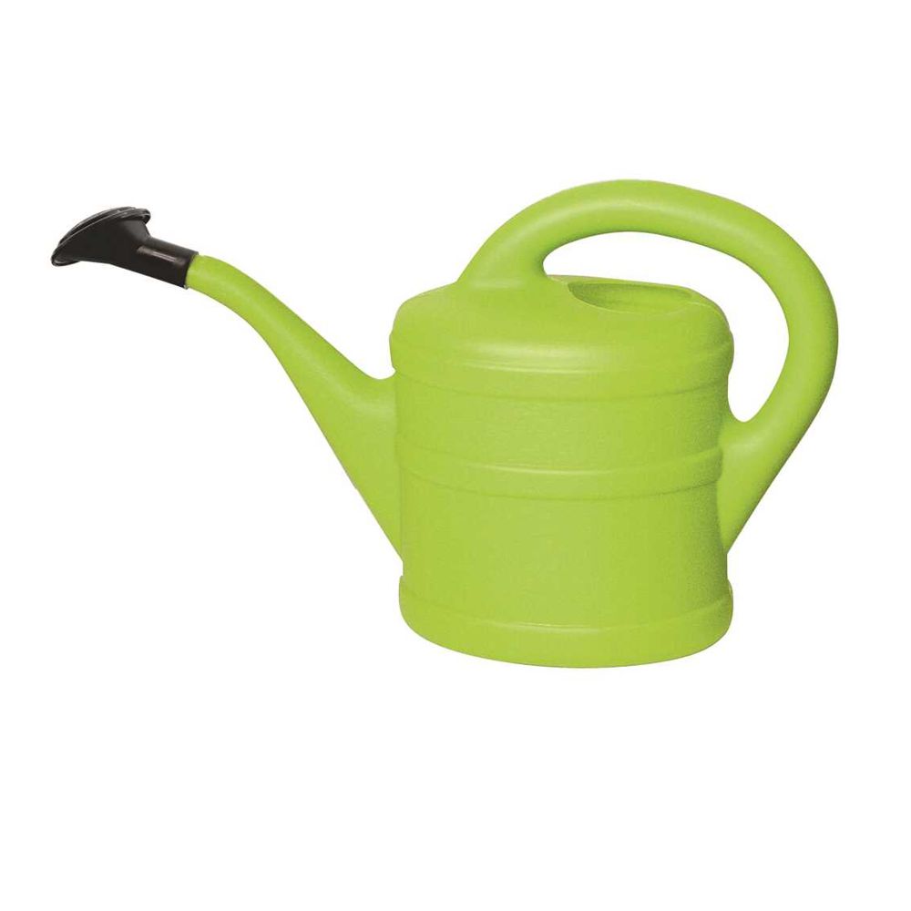 Gießkanne 10 ltr. mi